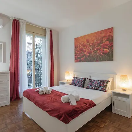 Luxury - Cherubini 6 *