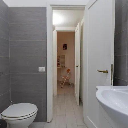 Luxury - Cherubini 6 * Milan